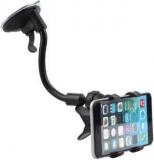 Easybizz Car Mobile Holder For Windshield