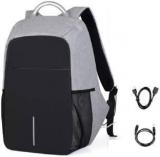 Edust 15.6 Inch Laptop Backpack