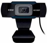 Eira Tek ER2903P108 Webcam Webcam