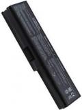 Ekah A665d C600 C640 6 Cell Laptop Battery