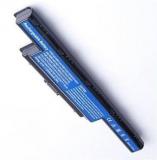 Ekah AS10D41 AS10D51 AS10D56 ZQ3 6 Cell Laptop Battery