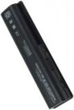 Ekah Compaq Presario CQ40 326TU CQ40 327TU 6 Cell Laptop Battery