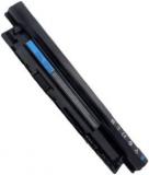 Ekah Compatible Dell 15R 5521 3521 MR90Y 6 Cell Laptop Battery