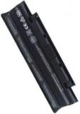 Ekah Vostro 1440 1450 1540 1550 2420 6 Cell Laptop Battery