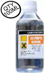 Elecsera Iso Propyl Alcohol 250ml for Computers, Laptops, Mobiles for Computers, Mobiles, Laptops (101)