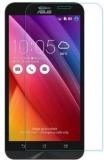 Elecsys Tempered Glass Guard For Asus Zenfone Max