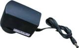 Electronics Crafts 12 Volt 2 Amp High Quality Charger For Setup Box 15 W Adapter (Power Cord Included)