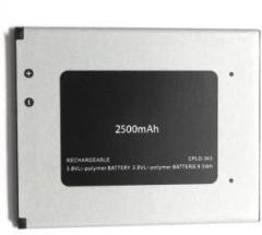 Electronzo Battery A05510 Yureka