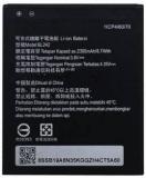 Electronzo Battery BL242 For Lenovo A6000/A6000 Plus