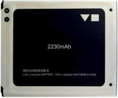 Electronzo Battery For Yuphoria 2230mAh