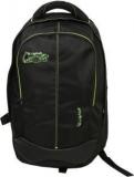 Elligator 15 Inch Laptop Backpack