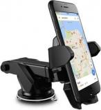 Elv Car Mobile Holder For Dashboard