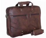 Emerence 15.6 Inch Laptop Messenger Bag