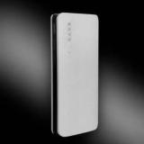 Energirev 20000 MAh Compact Pocket Size Power Bank (Lithium Ion, For Mobile, Earbuds, Speaker, Smartwatch, Tablet)