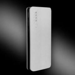 Energirev 20000 mAh Compact Pocket Size Power Bank (Lithium ion, for Mobile, Earbuds, Speaker, Smartwatch, Tablet)