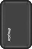 Energizer 10000 MAh Power Bank (Lithium Polymer)