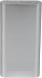 Enrgo F2QT13 20800 MAh Power Bank (Lithium Polymer)