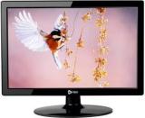 Enter 15.4 Inch SXGA Monitor (HDMI Led Monitor 15.4 Inch, Response Time: 5 Ms)