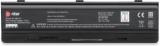 Enter Compatible For Dell Vostro A840 Series, Vostro A860 Series, Vostro A860n, Vostro1015 Laptop Battery 6 Cell Laptop Battery