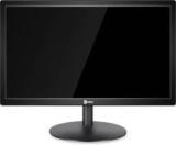 Enter E M0 A01 19 Inch HD LED Backlit Gaming Monitor (Response Time: 5 Ms)