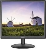 Enter E M0 A02 17.1 Inch HD LED Backlit Monitor (Response Time: 4 Ms)