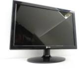 Enter E M16B 15.4 Inch HD LED Backlit Monitor (Response Time: 3 Ms)