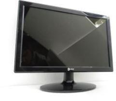 Enter E M16B 15.4 inch HD LED Backlit Monitor (Response Time: 3 ms)