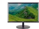 Enter E MO A00 19 Inch HD Monitor (Response Time: 5 Ms)