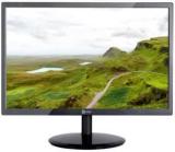 Enter E MO A01 19 Inch HD LED Backlit VA Panel Monitor (19 INCH HD LED Backlit Gaming Monitor (E MO A01) (Response Time: 5 Ms), Response Time: 5 Ms, Response Time: 5 Ms)