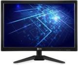 Enter E MO A02(W) 17.3 Inch HD Monitor (W, Response Time: 6 Ms)