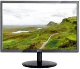 Enter E MO A03 22 Inch HD Monitor (Response Time: 5 Ms)