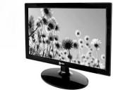 Enter E MO A06 15.4 Inch HD Monitor (15.4 Inch HD LED Backlit Monitor With HDMI & VGA (E MO A06), Response Time: 1 Ms)