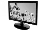 Enter E MO A06 15.4 Inch HD Monitor (15.4 Inch HD LED Backlit Monitor With HDMI & VGA (E MO A06), Response Time: 5 Ms)