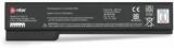 Enter EN E1 AA2113 Compatible HP8460 70p 8560p 70p ProBook 6360b 6560b 6 CELL Battery 6 Cell Laptop Battery