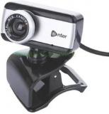 Enter Go Clear View Webcam 16 MP High Quality CMOS Sensor Webcam