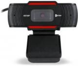 Enter Go Night Vision Web Camera Pixel Plus Webcam