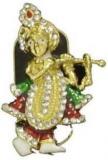 Enter Kanha 8 GB Pen Drive