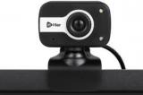 Enter Sharper Image Web Camera Webcam