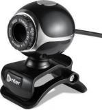 Enter WEB CAMERA Webcam