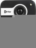 Enter WEBCAM SHARPER IMAGE USB 2.0 Webcam