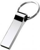 Eo Key Ring 16 GB Pen Drive