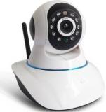 Epresent IP Wireless Camera 300 Webcam