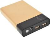 Epsilon 15000 MAh Power Bank (Power Bank, BY UPSILON, Lithium Ion)