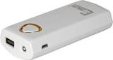 Epsilon BAR/EP 52TRY 5200 MAh Power Bank (POWERBANK, Lithium Ion)