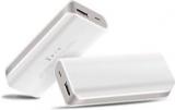 Epsilon Powerbank BAR/EP 52Slick 5200 MAh Power Bank