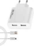 Esn 999 AsngGlx J Mobile Charger