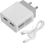 Esn 999 Asu_Znfne_Lit_L1 Mobile Charger (Cable Included)