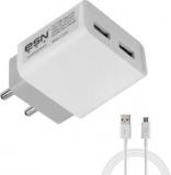 Esn 999 Asu_Znfne_Mx_Pr_M2 Mobile Charger