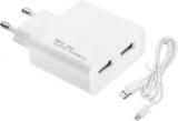 Esn 999 Eluga Ray 700 Mobile Charger