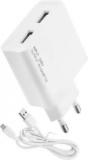 Esn 999 Smsng Glxy J7 Nxt Mobile Charger